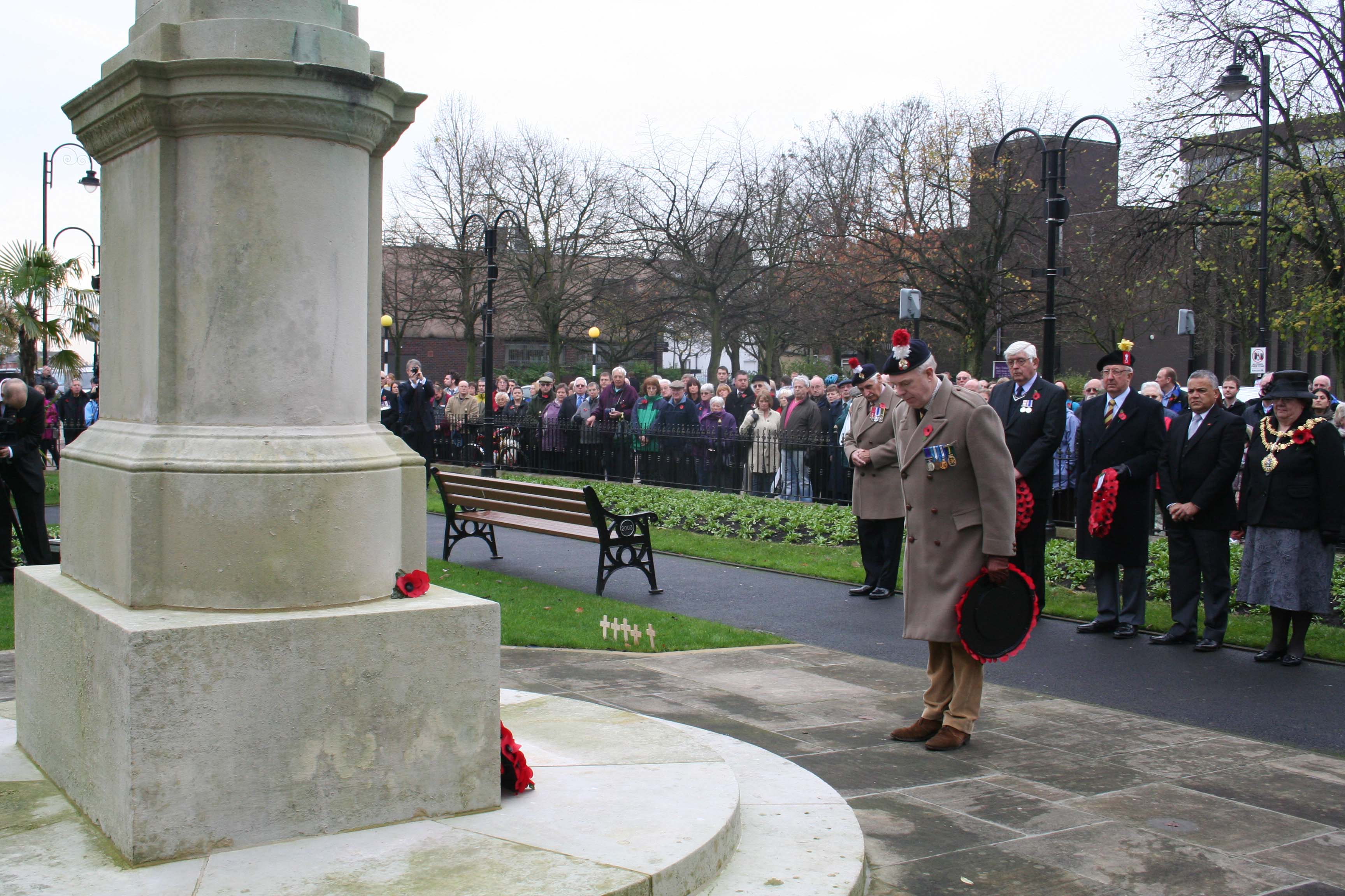 Images/ARMISTICE PARADE 019 copy.jpg